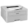 Brother HL-L2865DW Laserdrucker 1200 x 1200 DPI A4 Wi-Fi
