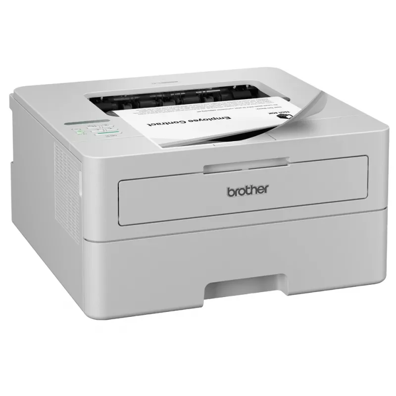 Brother HL-L2865DW Laserdrucker 1200 x 1200 DPI A4 Wi-Fi