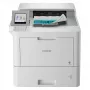 Brother HL-L9430CDN Laserdrucker Farbe 2400 x 600 DPI A4