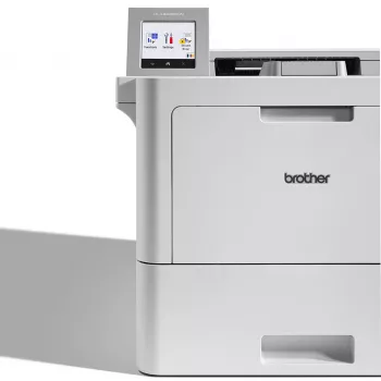 Brother HL-L9430CDN Laserdrucker Farbe 2400 x 600 DPI A4