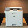 Brother HL-L9430CDN Laserdrucker Farbe 2400 x 600 DPI A4