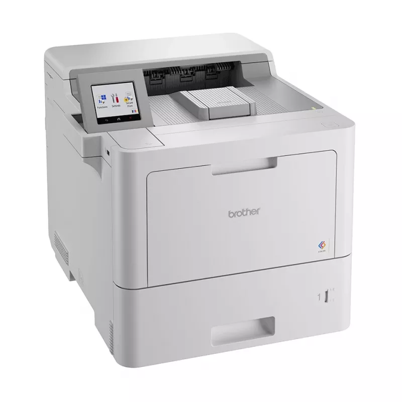 Brother HL-L9430CDN Laserdrucker Farbe 2400 x 600 DPI A4