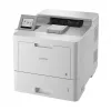 Brother HL-L9430CDN Laserdrucker Farbe 2400 x 600 DPI A4