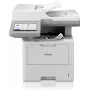 Brother MFC-L6910DN Multifunktionsdrucker Laser A4 1200 x 1200 DPI 50 ppm Wi-Fi