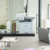 Brother MFC-L6910DN Multifunktionsdrucker Laser A4 1200 x 1200 DPI 50 ppm Wi-Fi