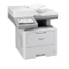 Brother MFC-L6910DN Multifunktionsdrucker Laser A4 1200 x 1200 DPI 50 ppm Wi-Fi