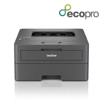 Brother HL-L2400DWE Laserdrucker 1200 x 1200 DPI A4 Wi-Fi