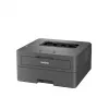 Brother HL-L2400DWE Laserdrucker 1200 x 1200 DPI A4 Wi-Fi