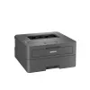 Brother HL-L2400DWE Laserdrucker 1200 x 1200 DPI A4 Wi-Fi