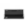 Epson LQ-780 Nadeldrucker 360 x 180 DPI 487 cps