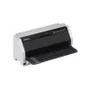 Epson LQ-780 Nadeldrucker 360 x 180 DPI 487 cps