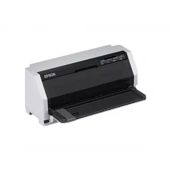 Epson LQ-780 Nadeldrucker 360 x 180 DPI 487 cps