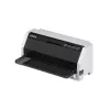 Epson LQ-780 Nadeldrucker 360 x 180 DPI 487 cps