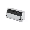 Epson LQ-780 Nadeldrucker 360 x 180 DPI 487 cps