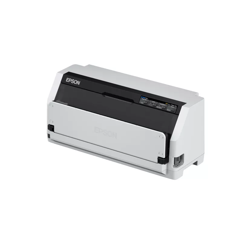 Epson LQ-780 Nadeldrucker 360 x 180 DPI 487 cps