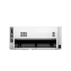 Epson LQ-780 Nadeldrucker 360 x 180 DPI 487 cps