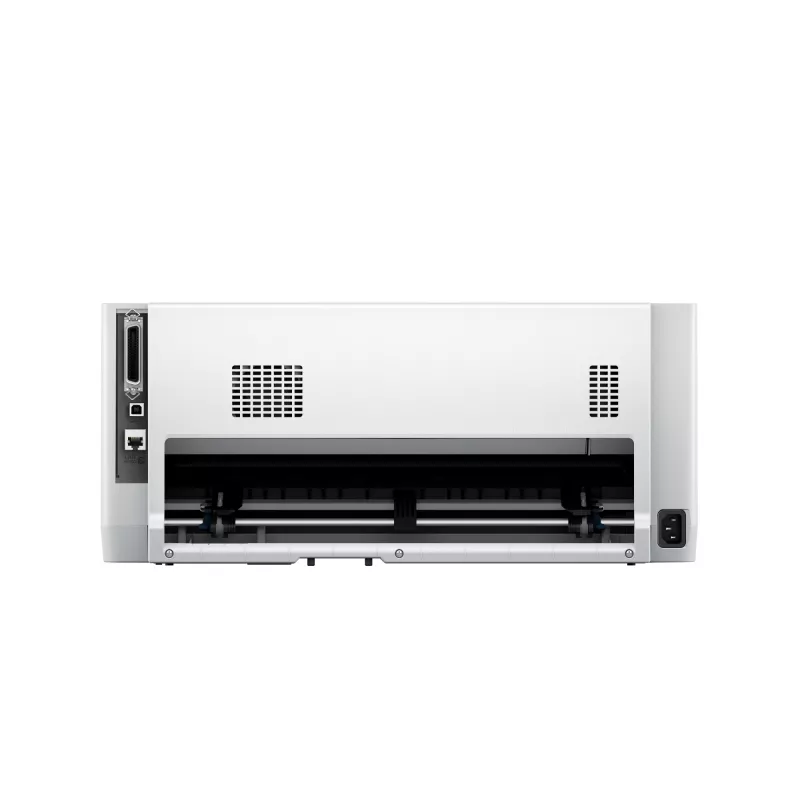 Epson LQ-780 Nadeldrucker 360 x 180 DPI 487 cps