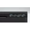 Epson LQ-780 Nadeldrucker 360 x 180 DPI 487 cps