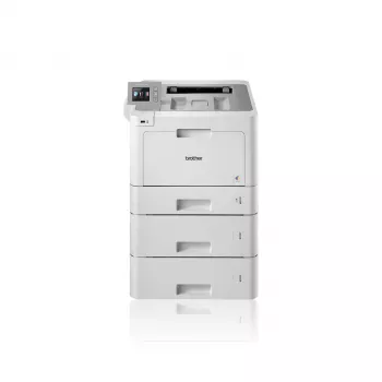 Brother HL-L9310CDWTT Laserdrucker Farbe 2400 x 600 DPI A4 Wi-Fi