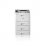 Brother HL-L9310CDWTT Laserdrucker Farbe 2400 x 600 DPI A4 Wi-Fi