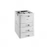 Brother HL-L9310CDWTT Laserdrucker Farbe 2400 x 600 DPI A4 Wi-Fi