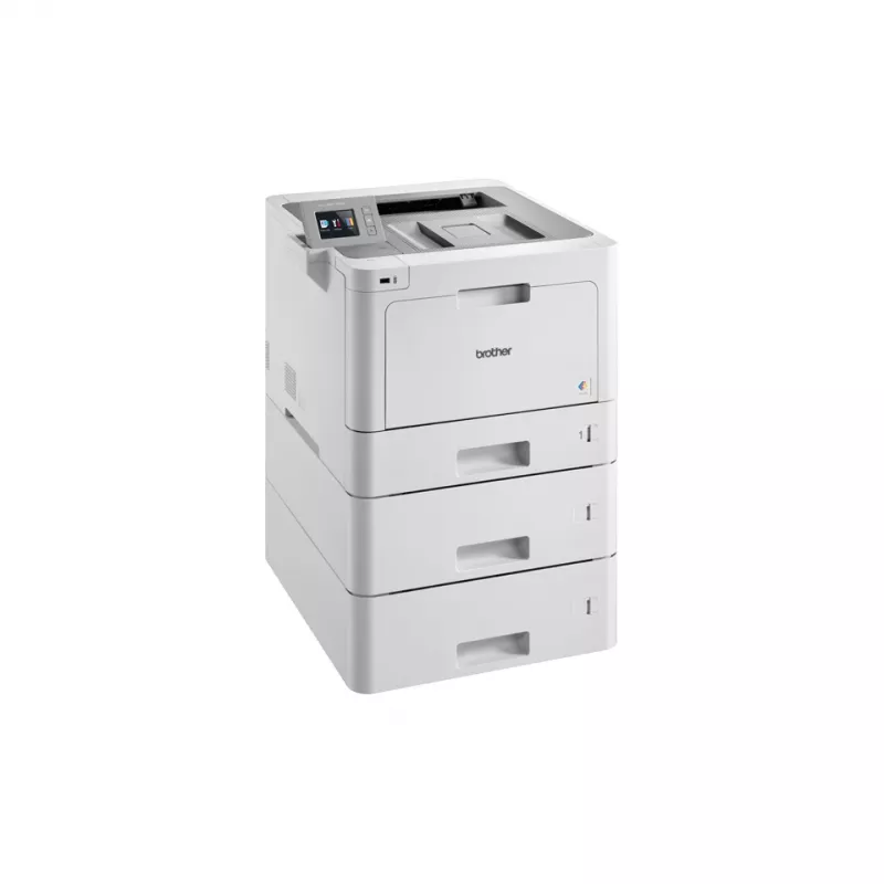 Brother HL-L9310CDWTT Laserdrucker Farbe 2400 x 600 DPI A4 Wi-Fi
