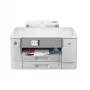 Brother HL-J6010DW Tintenstrahldrucker Farbe 1200 x 4800 DPI A3 Wi-Fi