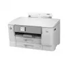 Brother HL-J6010DW Tintenstrahldrucker Farbe 1200 x 4800 DPI A3 Wi-Fi