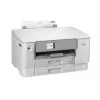 Brother HL-J6010DW Tintenstrahldrucker Farbe 1200 x 4800 DPI A3 Wi-Fi
