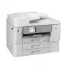 Brother MFC-J6957DW Multifunktionsdrucker Tintenstrahl A3 1200 x 4800 DPI WLAN