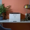 Brother HL-L5210DWT Laserdrucker 1200 x 1200 DPI A4 Wi-Fi