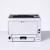 Brother HL-L5210DWT Laserdrucker 1200 x 1200 DPI A4 Wi-Fi