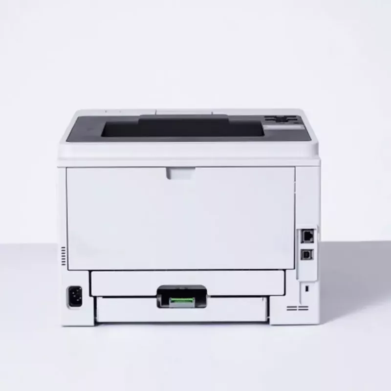 Brother HL-L5210DWT Laserdrucker 1200 x 1200 DPI A4 Wi-Fi