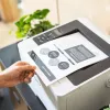 Brother HL-L5210DWT Laserdrucker 1200 x 1200 DPI A4 Wi-Fi