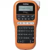 Brother PT-E110 Etikettendrucker Thermotransfer 180 x 180 DPI 20 mm/s HGe/TZe QWERTY