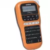 Brother PT-E110 Etikettendrucker Thermotransfer 180 x 180 DPI 20 mm/s HGe/TZe QWERTY