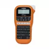 Brother PT-E110 Etikettendrucker Thermotransfer 180 x 180 DPI 20 mm/s HGe/TZe QWERTY