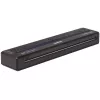 Brother PJ822 203 x 200 DPI Kabelgebunden Thermodirekt Mobildrucker