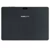 Hannspree HANNSpad Apollo 2 Mediatek 32 GB 25.6 cm (10.1 Zoll) 3 GB Wi-Fi 5 (802.11ac) Android 10 Schwarz