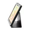 Hannspree HANNSpad Apollo 2 Mediatek 32 GB 25.6 cm (10.1 Zoll) 3 GB Wi-Fi 5 (802.11ac) Android 10 Schwarz