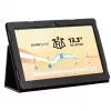 Pad Zeus 3 Mediatek 128 GB 33,8 cm (13,3 Zoll) 6 GB Wi-Fi 5 (802.11ac) Android 13 Schwarz