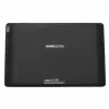Pad Zeus 3 Mediatek 128 GB 33,8 cm (13,3 Zoll) 6 GB Wi-Fi 5 (802.11ac) Android 13 Schwarz