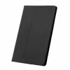 Pad Zeus 3 Mediatek 128 GB 33,8 cm (13,3 Zoll) 6 GB Wi-Fi 5 (802.11ac) Android 13 Schwarz