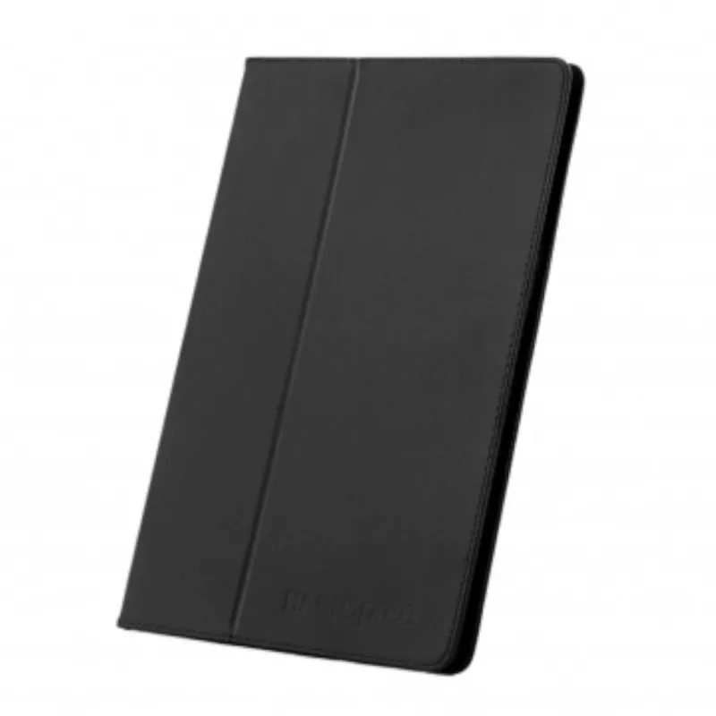 Pad Zeus 3 Mediatek 128 GB 33,8 cm (13,3 Zoll) 6 GB Wi-Fi 5 (802.11ac) Android 13 Schwarz