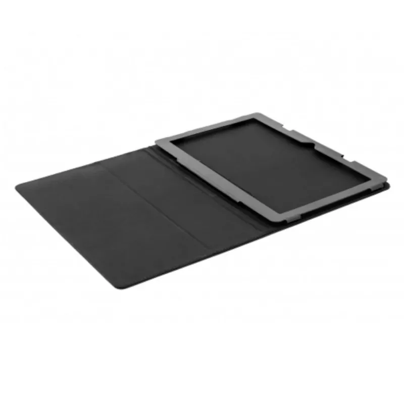 Pad Zeus 3 Mediatek 128 GB 33,8 cm (13,3 Zoll) 6 GB Wi-Fi 5 (802.11ac) Android 13 Schwarz