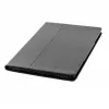 Pad Zeus 3 Mediatek 128 GB 33,8 cm (13,3 Zoll) 6 GB Wi-Fi 5 (802.11ac) Android 13 Schwarz