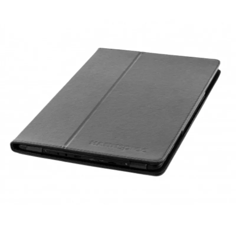 Pad Zeus 3 Mediatek 128 GB 33,8 cm (13,3 Zoll) 6 GB Wi-Fi 5 (802.11ac) Android 13 Schwarz