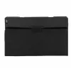 Pad Zeus 3 Mediatek 128 GB 33,8 cm (13,3 Zoll) 6 GB Wi-Fi 5 (802.11ac) Android 13 Schwarz
