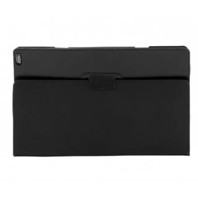 Pad Zeus 3 Mediatek 128 GB 33,8 cm (13,3 Zoll) 6 GB Wi-Fi 5 (802.11ac) Android 13 Schwarz