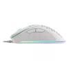 GENESIS Krypton 555 Maus Gaming Rechtshänder USB Typ-A Optisch 8000 DPI